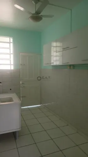 SALA PARA LOCAÇÃO NO CENTRO - SOROCABA/SP