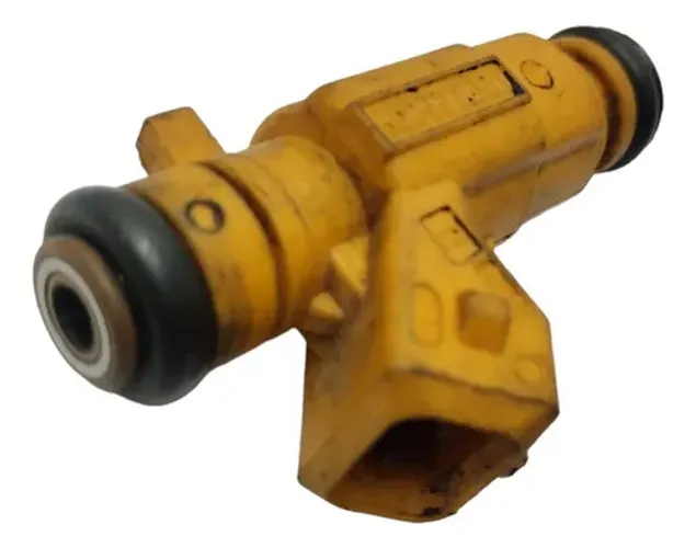 Bico Injetor Honda Civic Si 2.0 Gasol 2007 2008 2009 2010 11