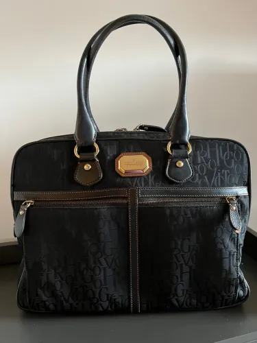 Pasta Victor Hugo Original