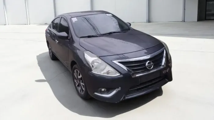 peças nissan versa 1.6 flex motor cambio rodas multimídia interior carroceria