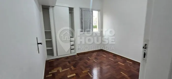 Apartamento para locação na Saúde, 2 dormitórios e 1 vaga, próximo ao metrô