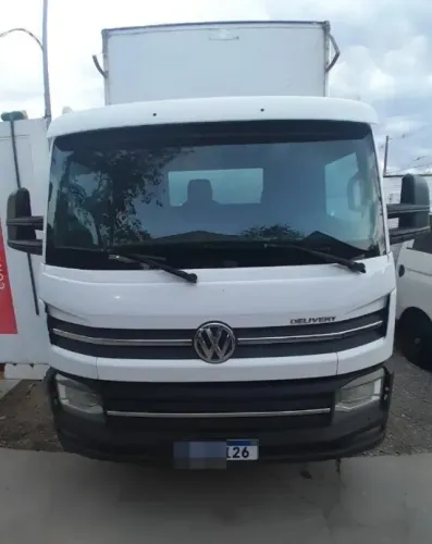 11-180 DELIVERY 2P (DIESEL) (E5)