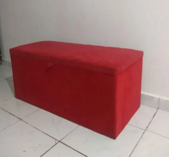 Bau 90x45