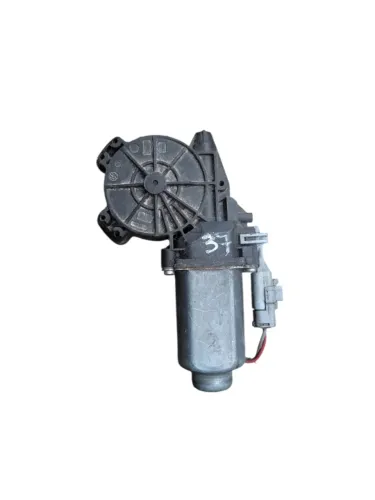 Motor Máquina Vidro D.direito C3 Picasso 2015 N37