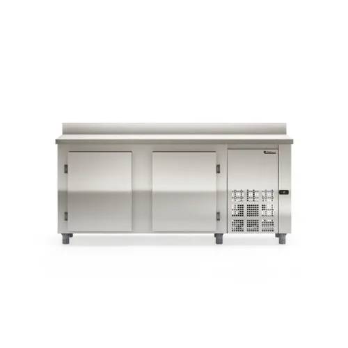 Balcão Refrigerado para Comércio GBFE GELOPAR