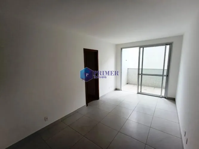 APARTAMENTO - 2 QTS - 2 VGS - GUTIERREZ