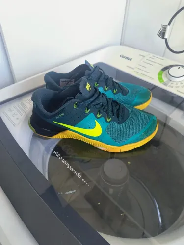 Tênis Nike Metcon 2 Crossfit