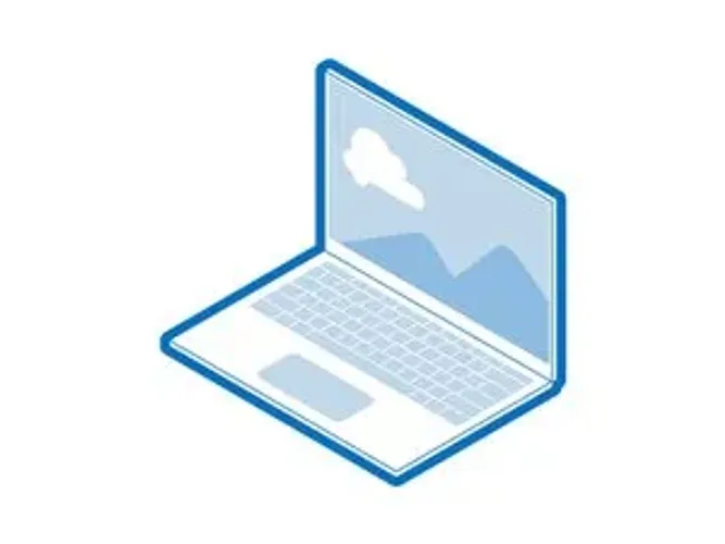 Conserto de computadores, desktop, pc, notebook