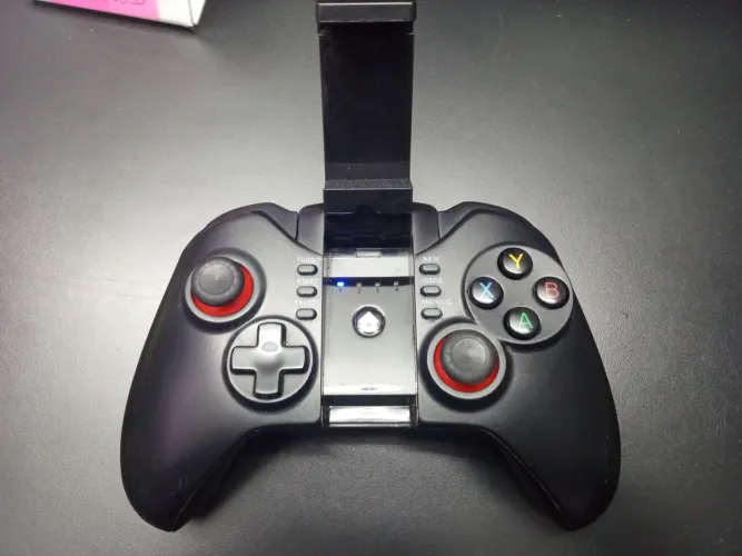 Controle Ipega-9068