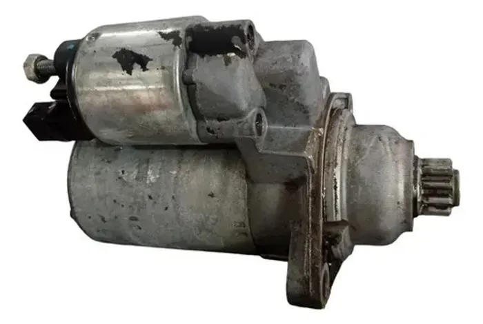 Motor De Aranque Symbol  1.6 8V 2010
