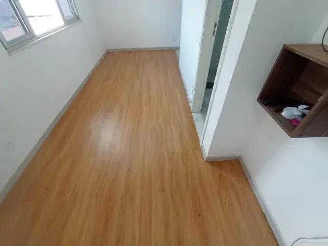Piso Vinílico PROMOÇÃO!!