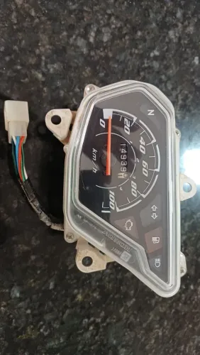 Painel original da pop 110i ano 2022