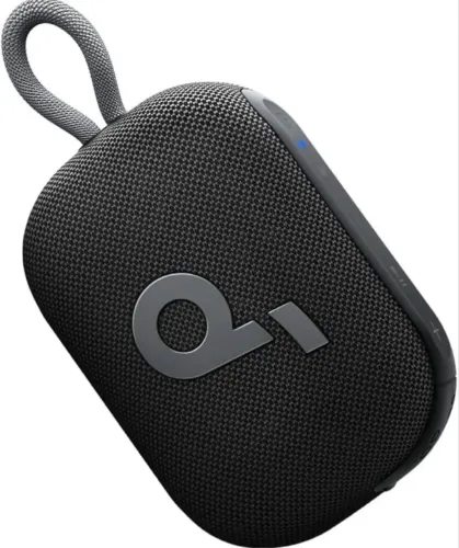 Caixa de som Anker Soundcore Select Go 4