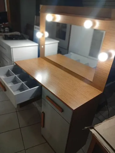 Montador de Móveis em Abreu e Lima