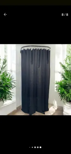 Provador de roupas