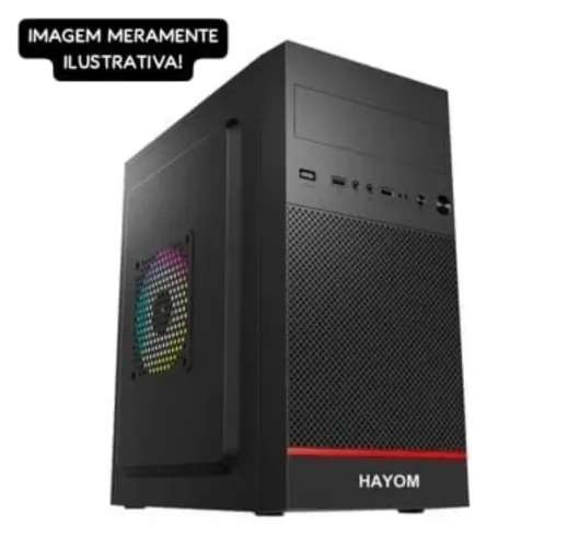 Pc Game Bom Barato Completo 