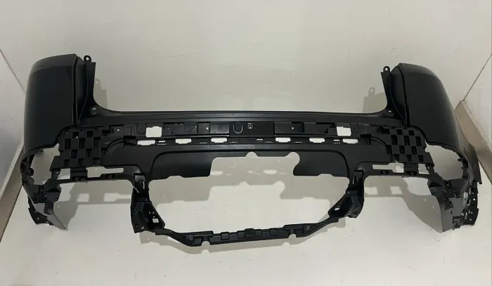 Parachoque Traseiro Range Rover Sport  2014 2015 2016 