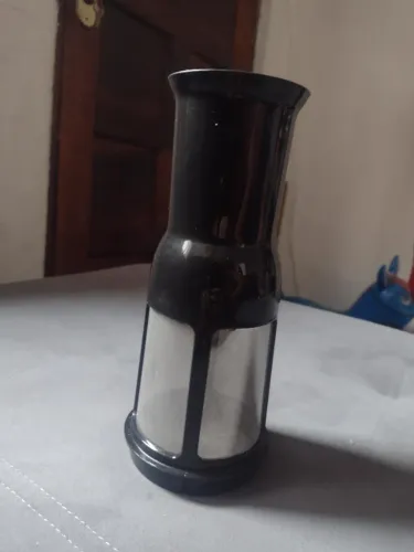 Filtro coador de liquidificador mondial