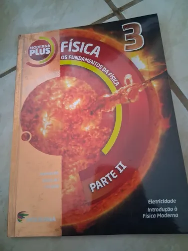 Fisica 3 , parte 2