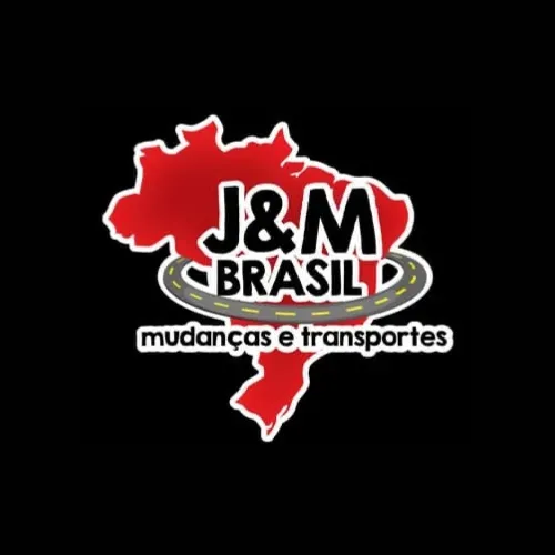 Mudanças e transportes para todo o Brasil 