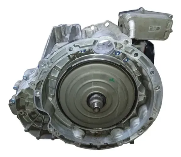 Caixa Cambio Mercedes Gla Cla A B 180 200 1.6 2013/2020
