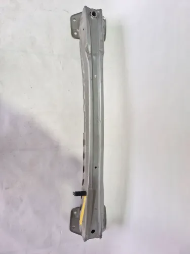 Alma parachoque honda fit 2015 2016 2019 original