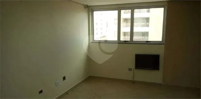 Salas à venda em Casa verde - SP