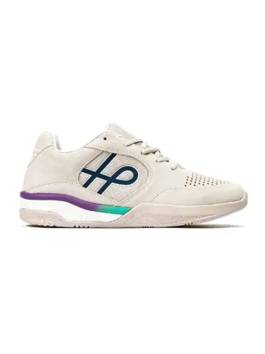 Tênis Masculino Skate ÖUS Phibo Pro Quartzo 2 - Azul Furta Cor Essencial [43br/12us]
