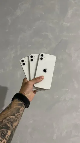 iPhone 11 128gb com garantia Kaiser iPhones 