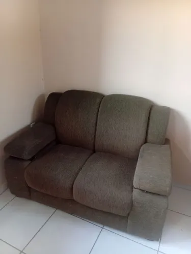 Sofa 2lugares