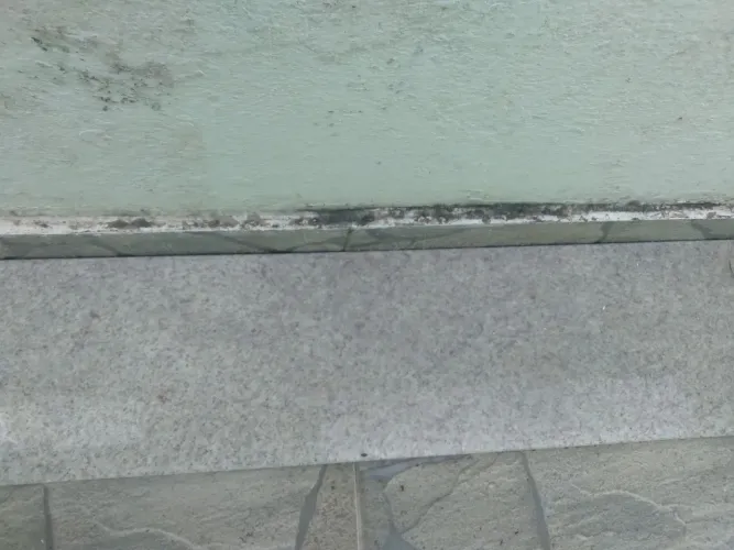 Piso Granito para Reforma ou Construção