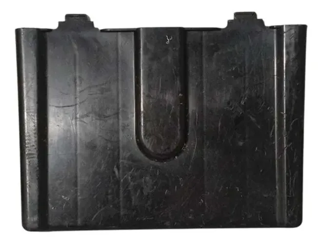 Suporte Capa Módulo Honda Civic 2008 Original