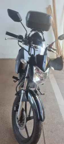 FACTOR 2023 - única dona