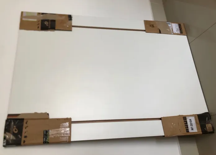 Torro Painel para Tv