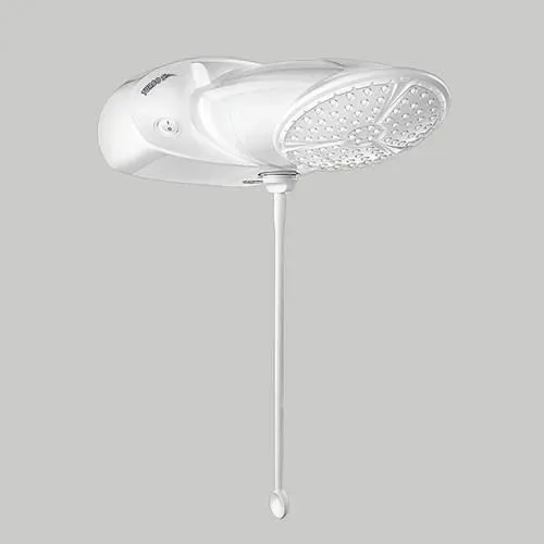 Chuveiro Elétrico 220V - Novo