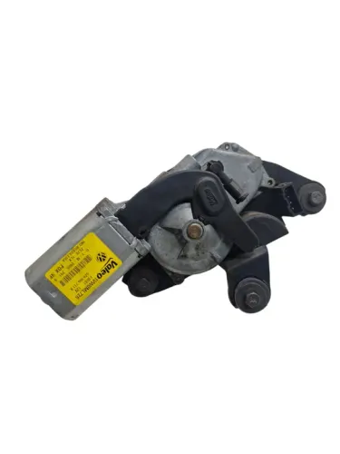 Motor Limpador Vigia Traseiro Vw Fox 2008 / 2009 N5z6955711