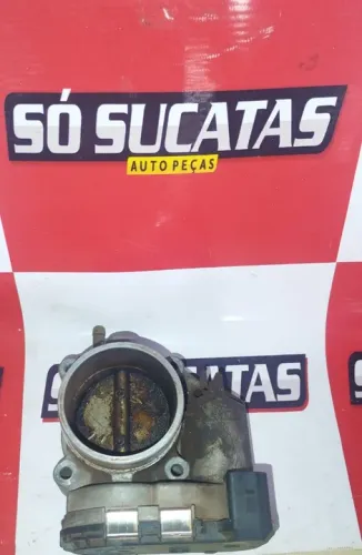 tbi astra vectra zafira  s10 2.0 2.4 fex
