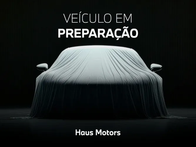 Audi A3 Sedan Performance 2.0 TFSI S-tronic 2025