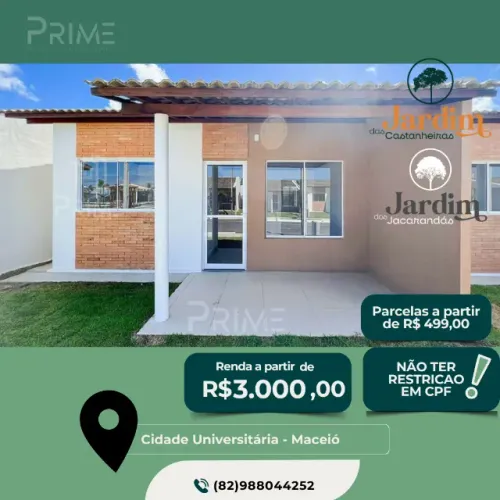Viva em uma casa que parece um verdadeiro refúgio, c
