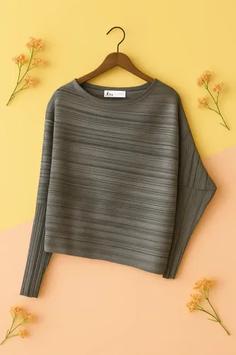 Blusa Feminina Zara