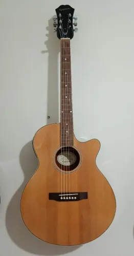 Violão Epiphone
