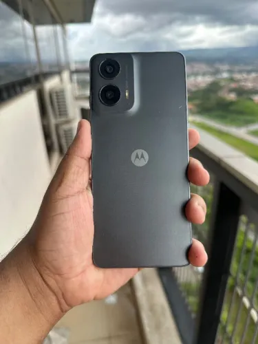 MOTO G24 BARATO DEMAIS