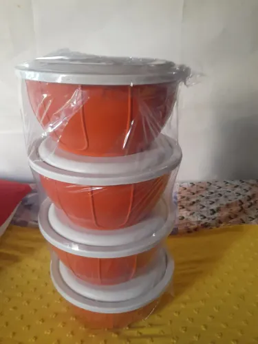 Mantimentos