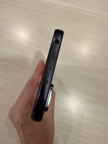 smatphone redmi 11 pro