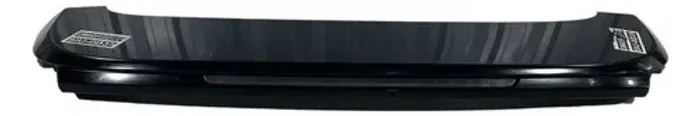 Aerofolio Jeep Coomander 1.3 2023
