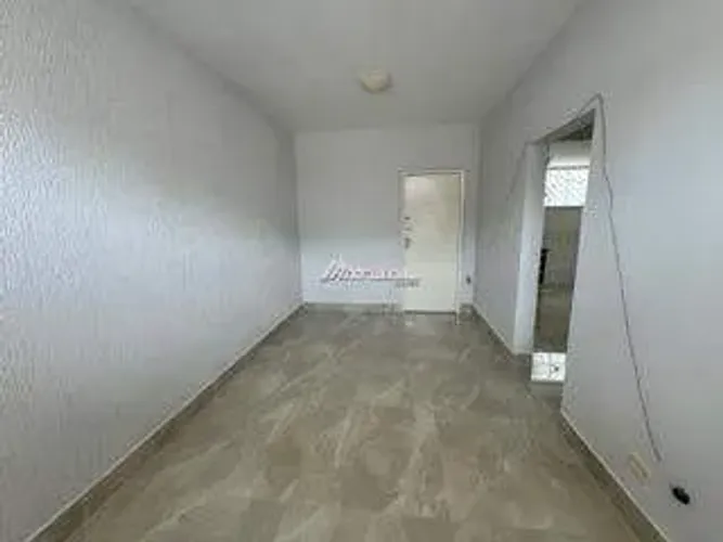 APTO COM 3 QUARTOS NO SETOR SUL, EXCELENTE LOCALIZAÇÃO