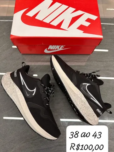 Tenis para treino ToP