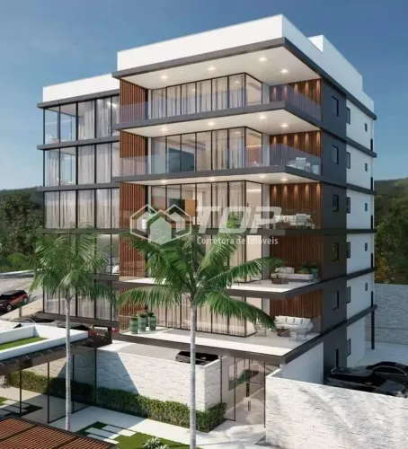 Apartamento 4 quartos 285m² à venda em Cachoeiro Alto Padrão