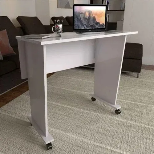 Mesa Dobrável p/ Notebook Notavel - Entega e Monta