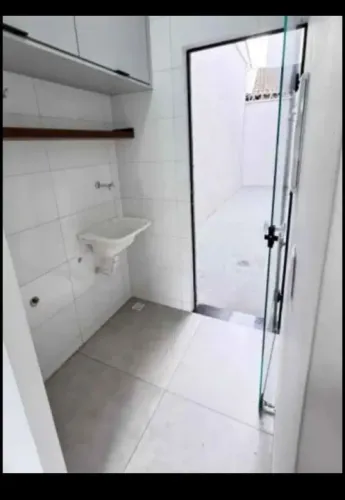 Vendo casa em Taguatinga  Sul